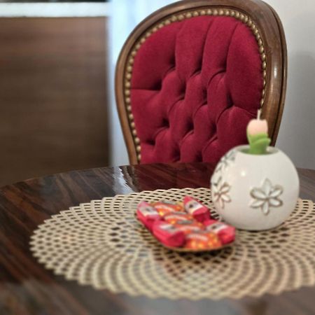 Vip Apart Cracow Krakow Ngoại thất bức ảnh