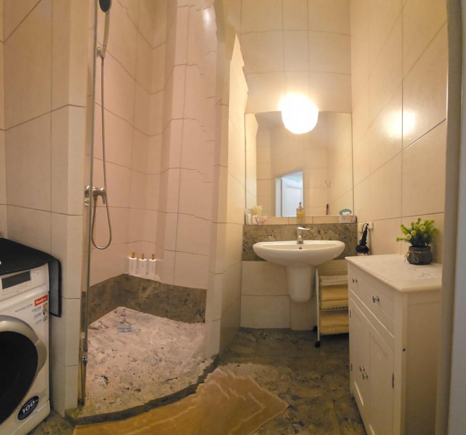 Vip Apart Cracow Krakow Ngoại thất bức ảnh