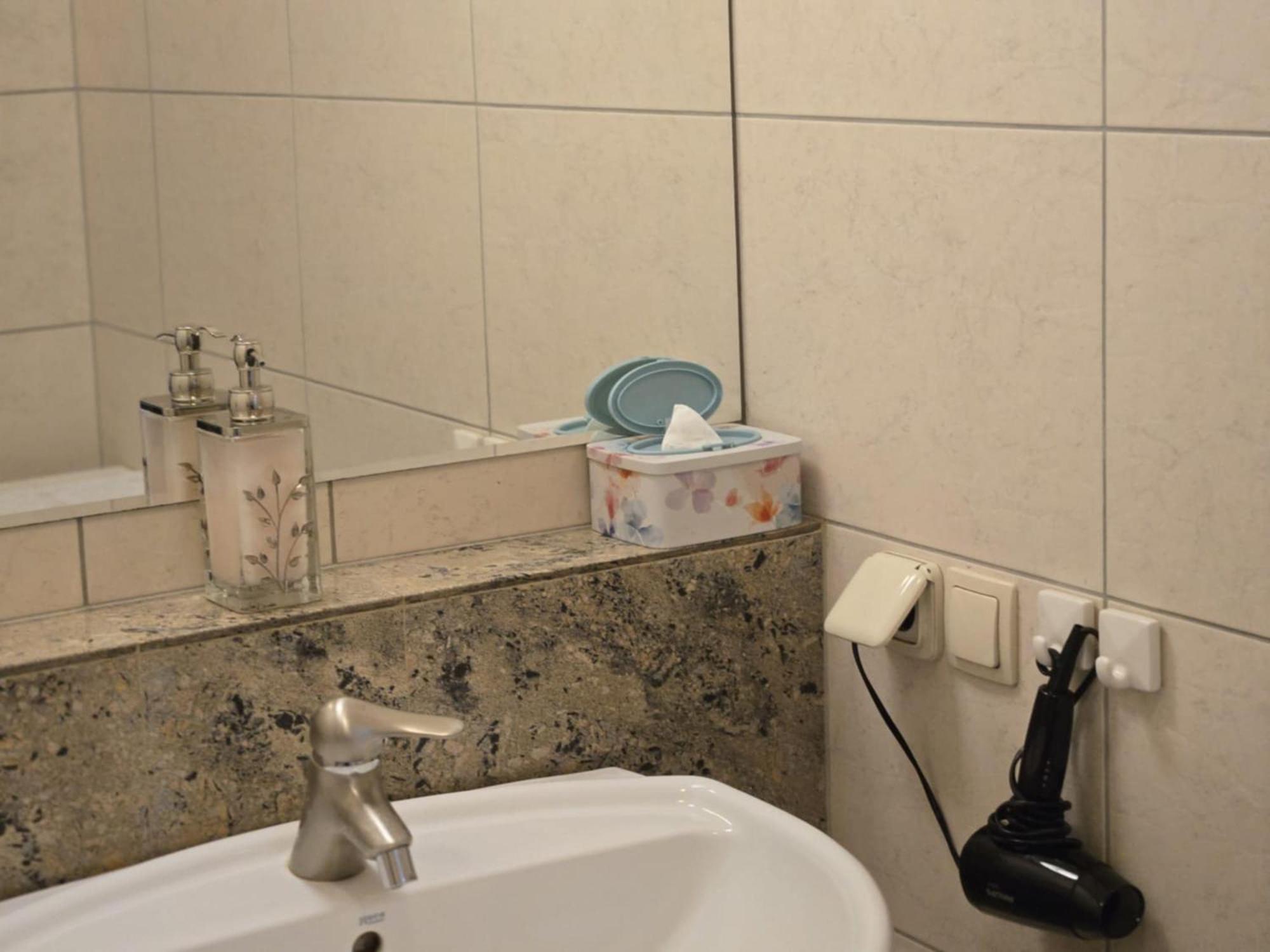 Vip Apart Cracow Krakow Ngoại thất bức ảnh